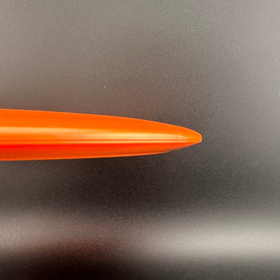 GStar Hawkeye - Fairway Driver Innova