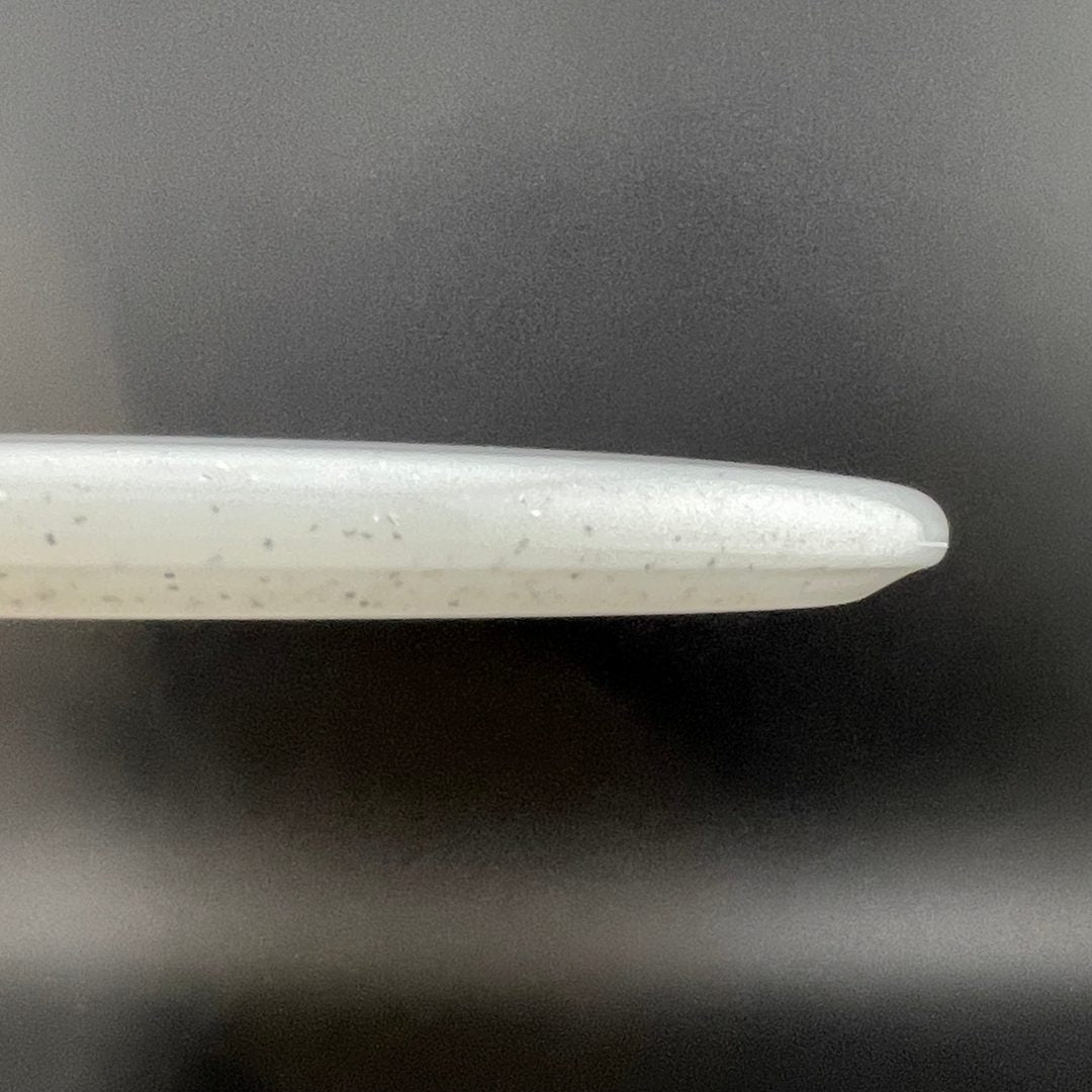 Glimmer MX-2 750 - Admiral Prodigy