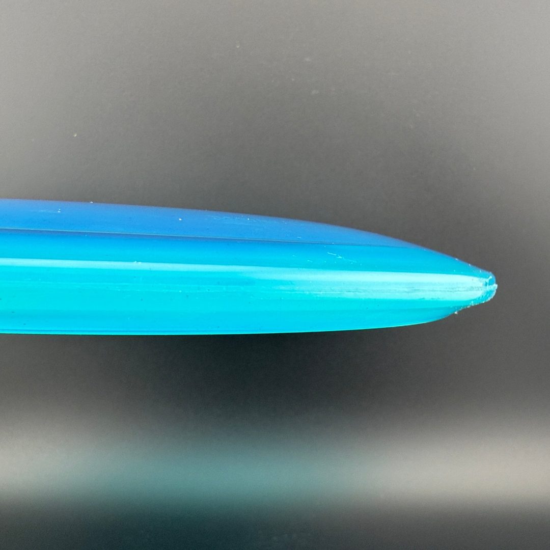 Champion Skeeter Penned - OOP - Factory Store Innova