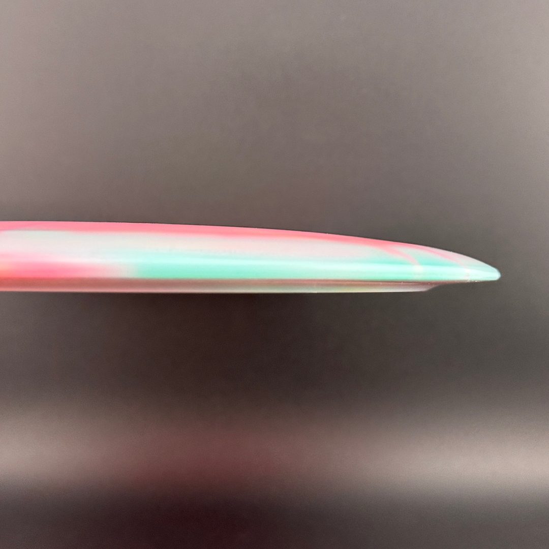 Proto Glow Halo Star Mamba - Juliana Korver 2026 Tour Series Innova