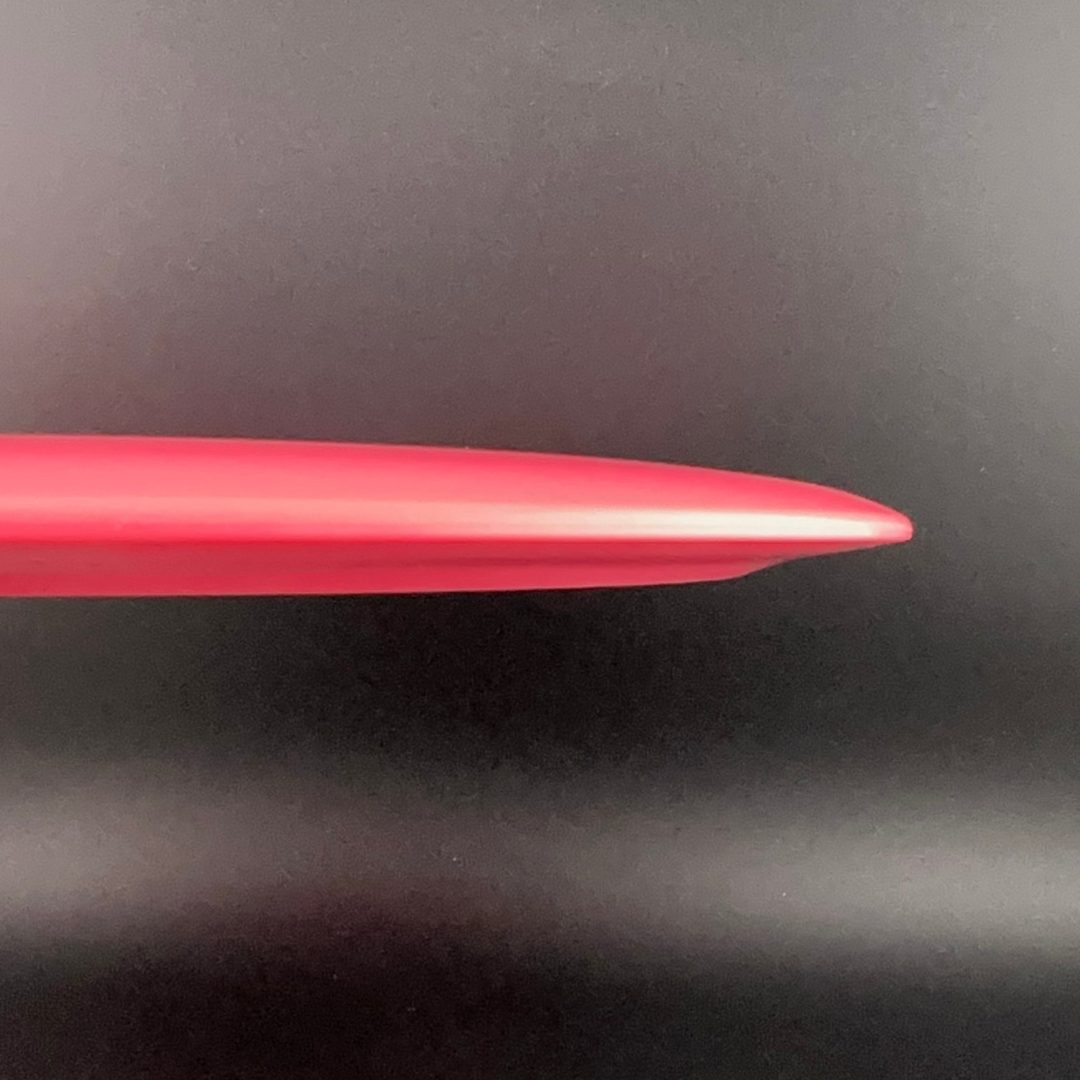 Star Destroyer - Full Color InnVision Innova