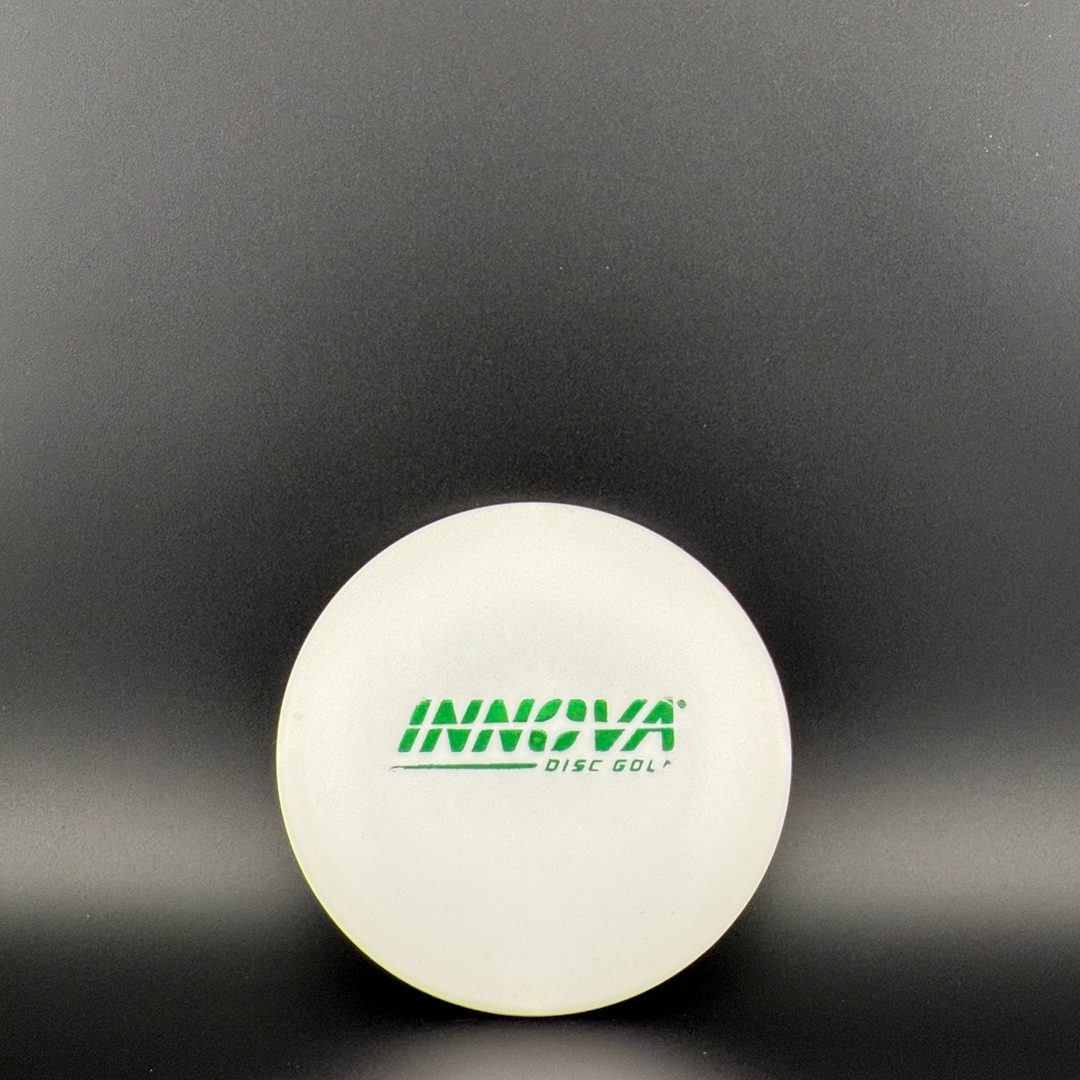 Mini Marker Innova