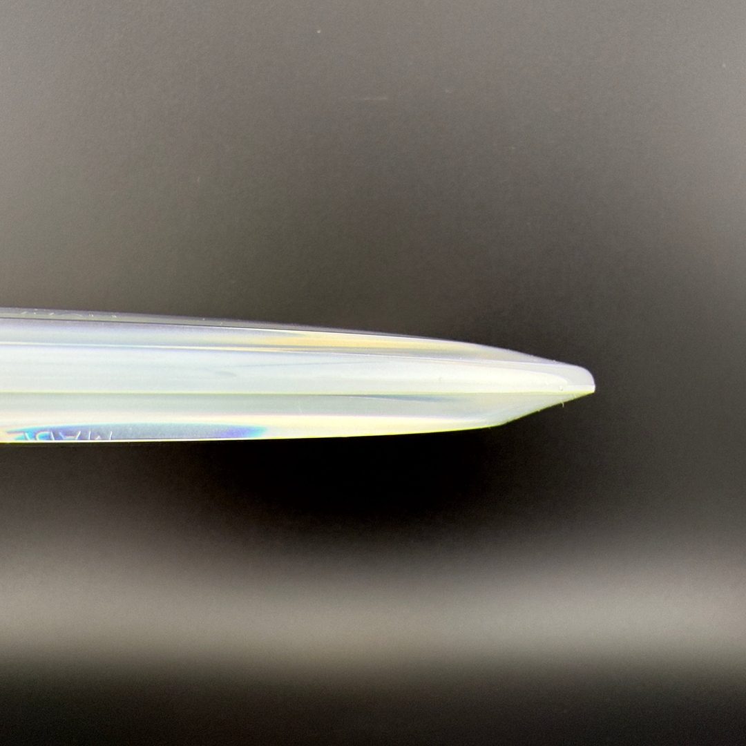 C-Blend Exodus Infinite Discs