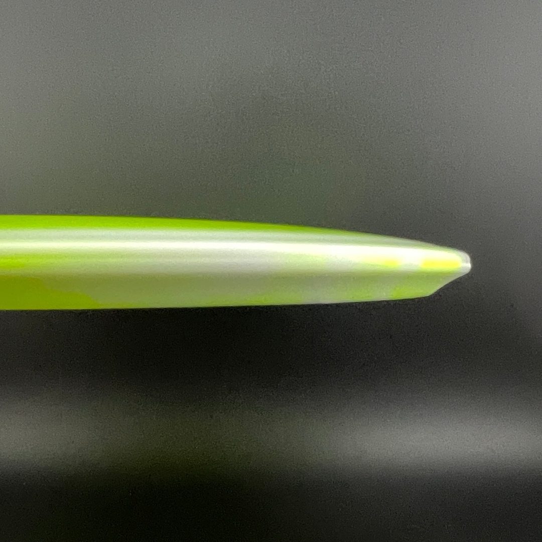 Halo Star Stingray - Kat Mertsch 2025 Tour Series Innova