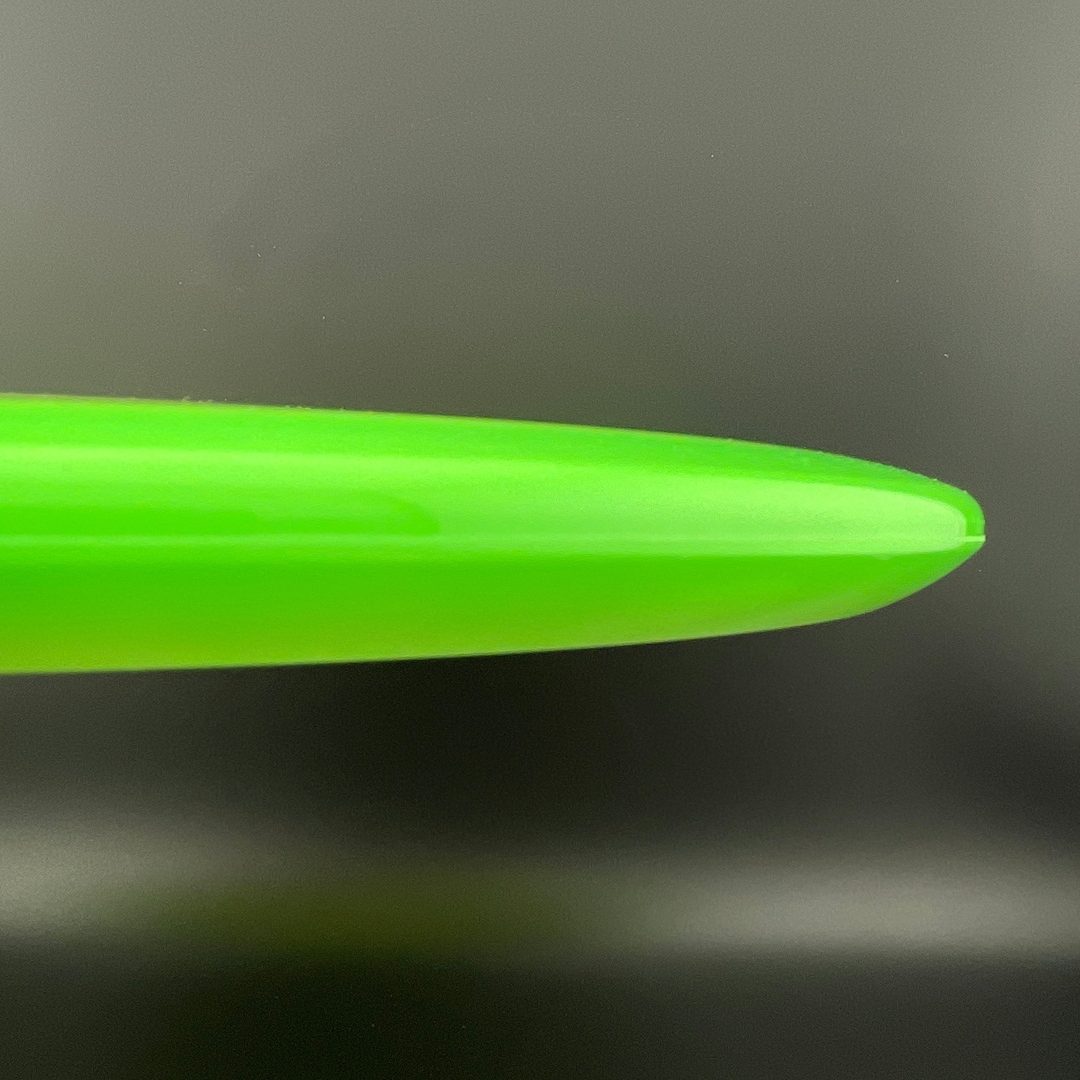 Halo Star Mako3 Innova