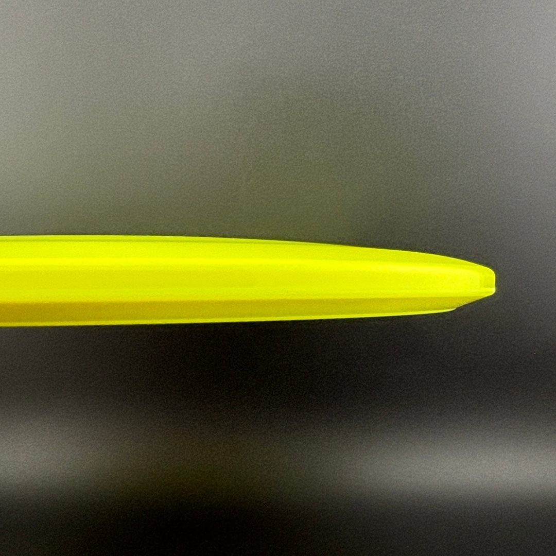 Star Arachnid - First Run Innova