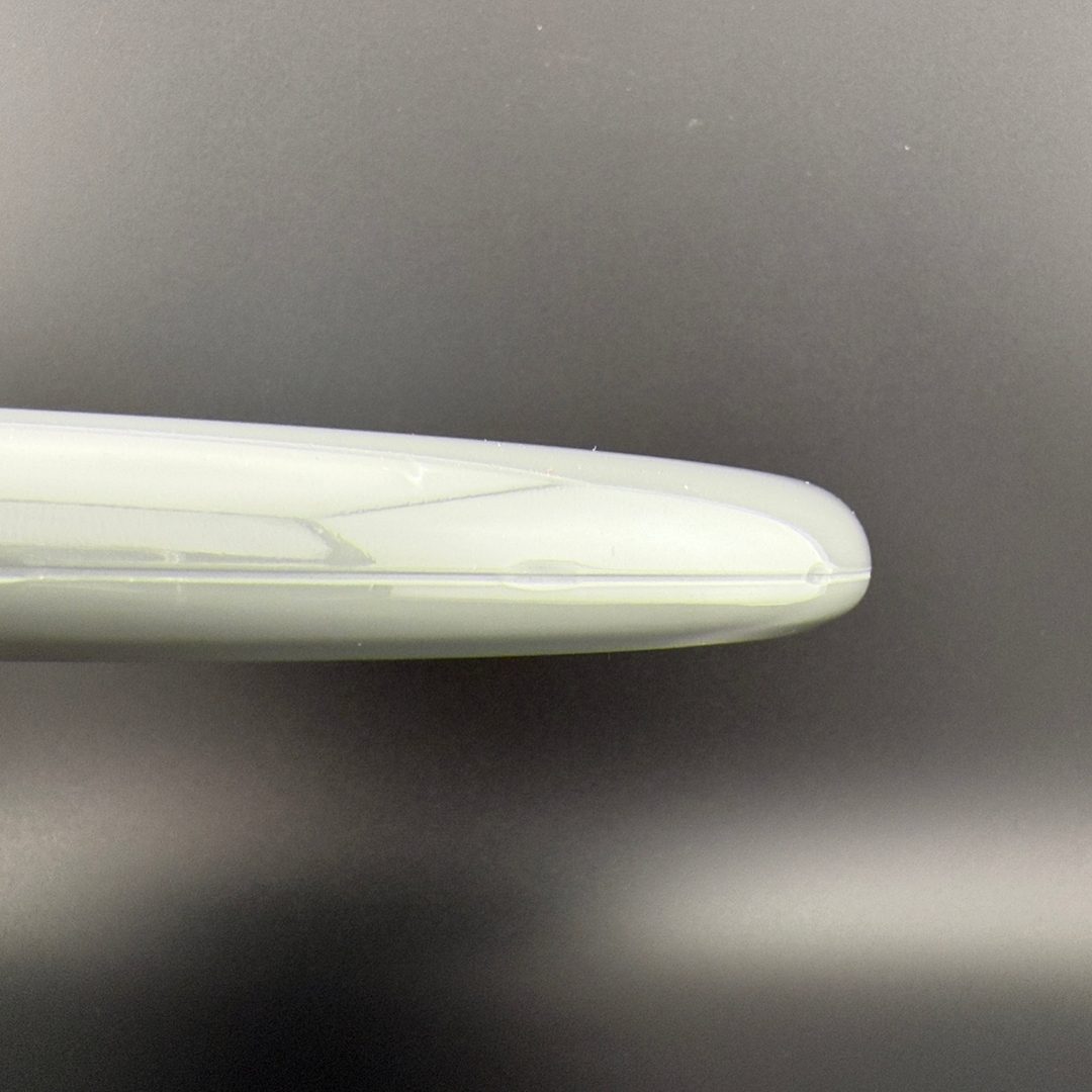 Neutron Range - Elk Man 2.0 by Ripper Studios Streamline