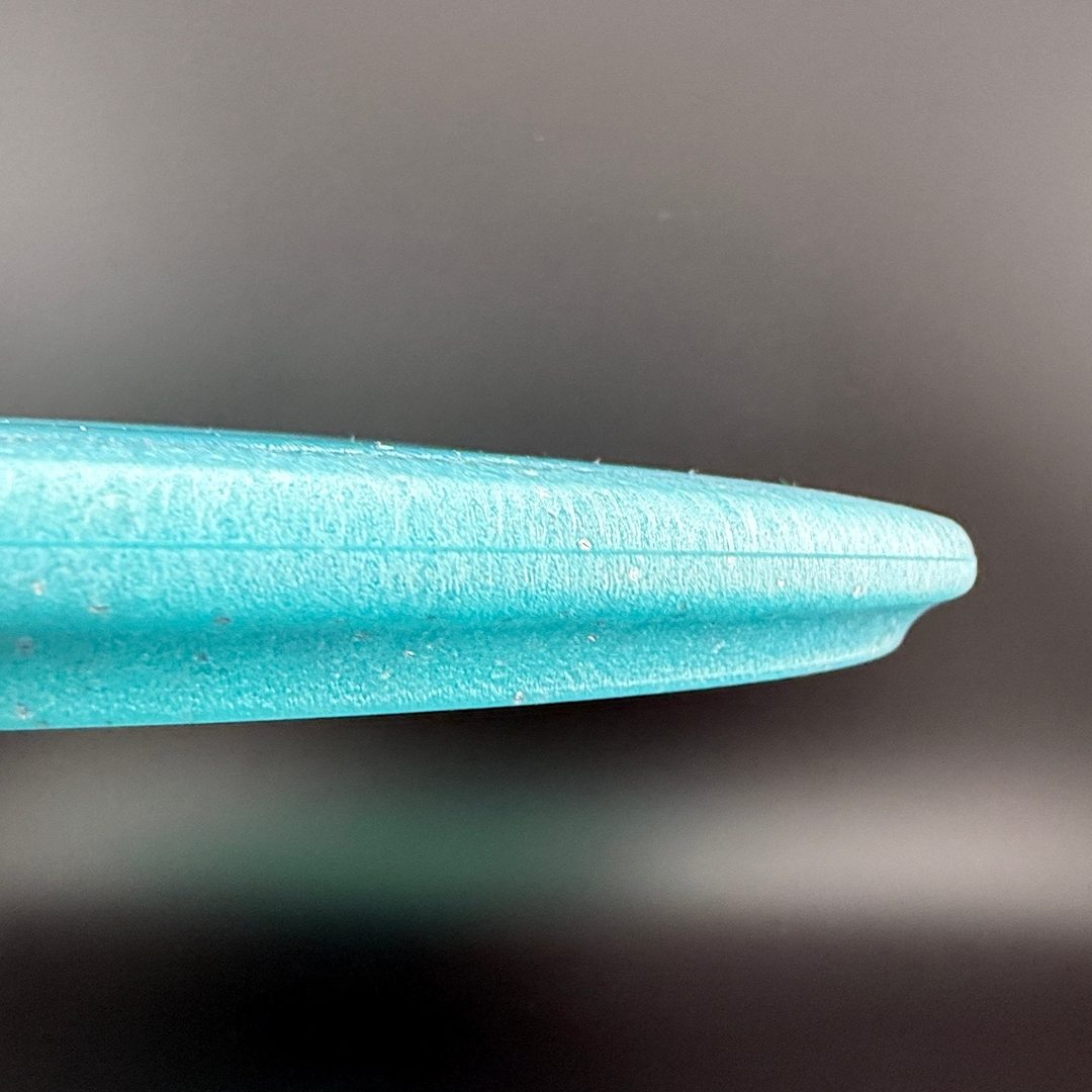 Metal Flake Champion Condor - Air Force Innova