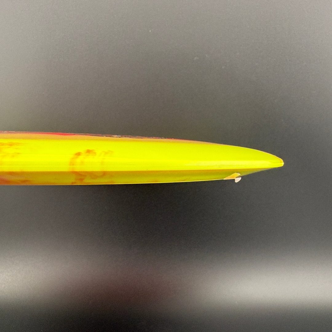 Halo Star Sidewinder - Double Strike Innova