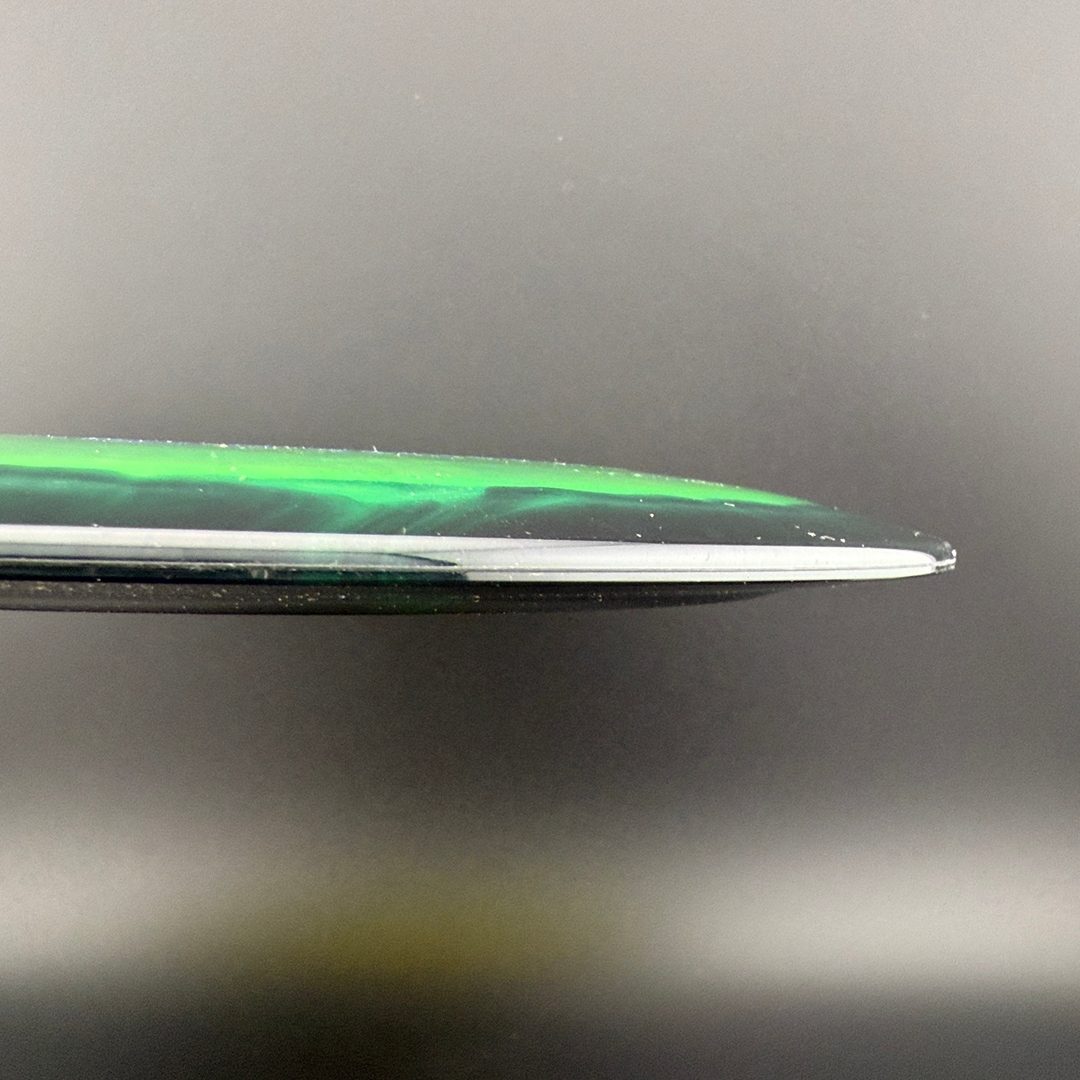 Halo Champion Shryke - Jessica Gurthie 2026 Tour Series Innova