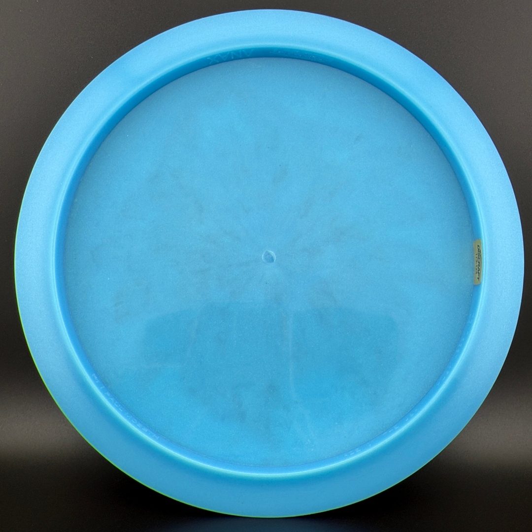 Colorshift ESP Anax - Ledgestone 2025 Season 2 Discraft