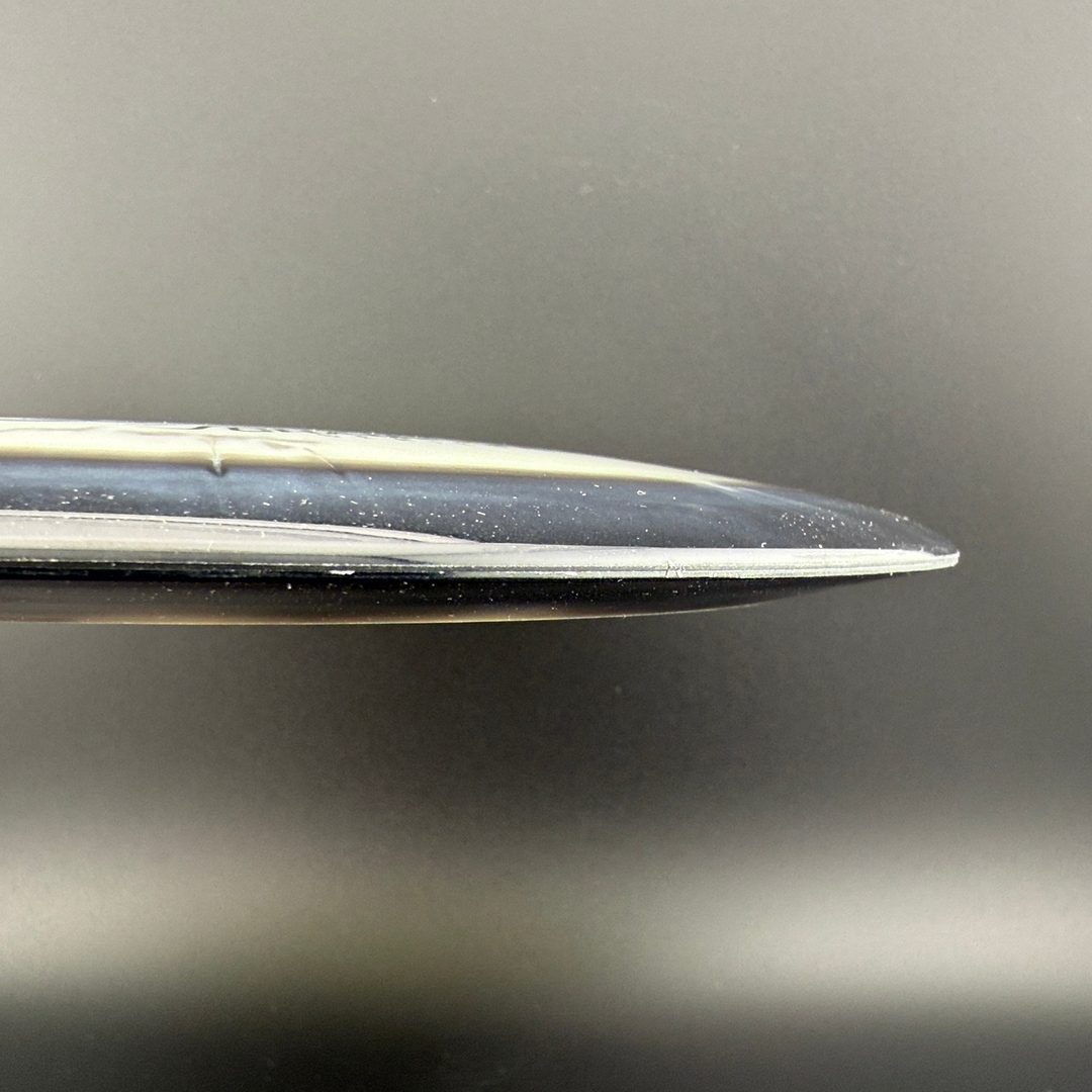 Proto Glow Halo Star Beast - Anneli Tougjas Manniste 2026 Tour Series Innova