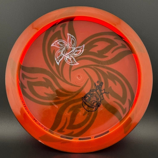 C-Line CD1 - First Run - Lore Dyed *Colten Stash Used* Discmania