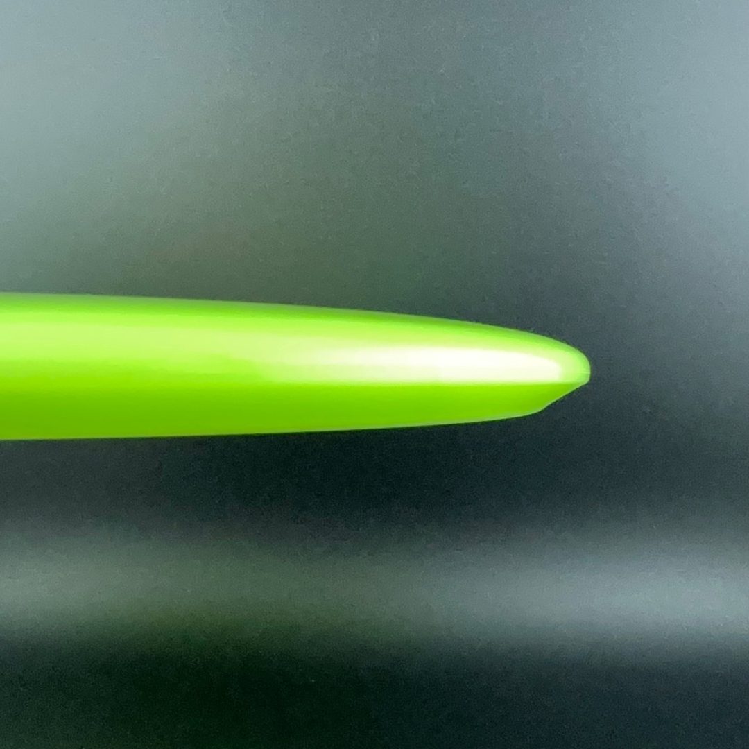 Meta Origin - Midnight Prowl 2 - Kyle Klein Sig Series Discmania