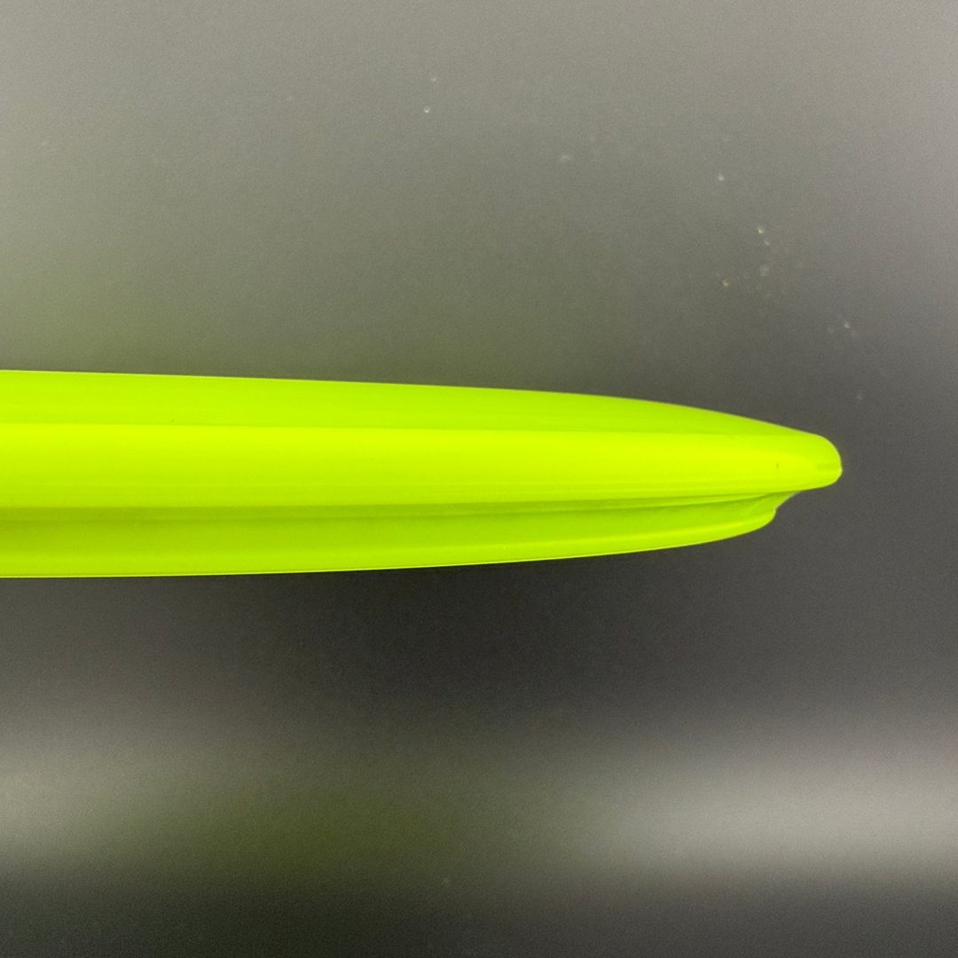 Star Cobra - Artist Corner OOP Innova