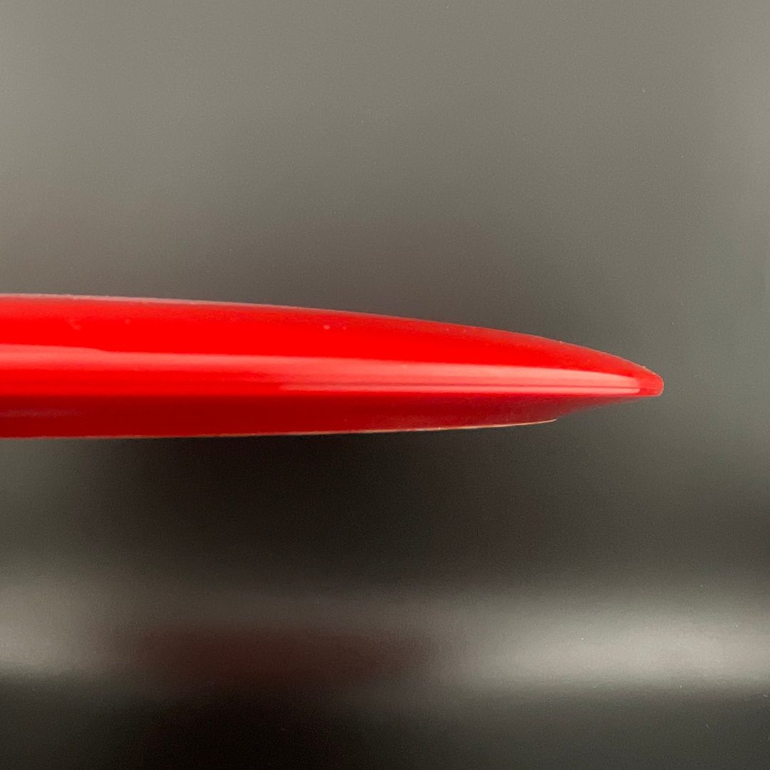 Halo Star Sidewinder- Eye-Fly RAD V2 by Ripper Studios Innova