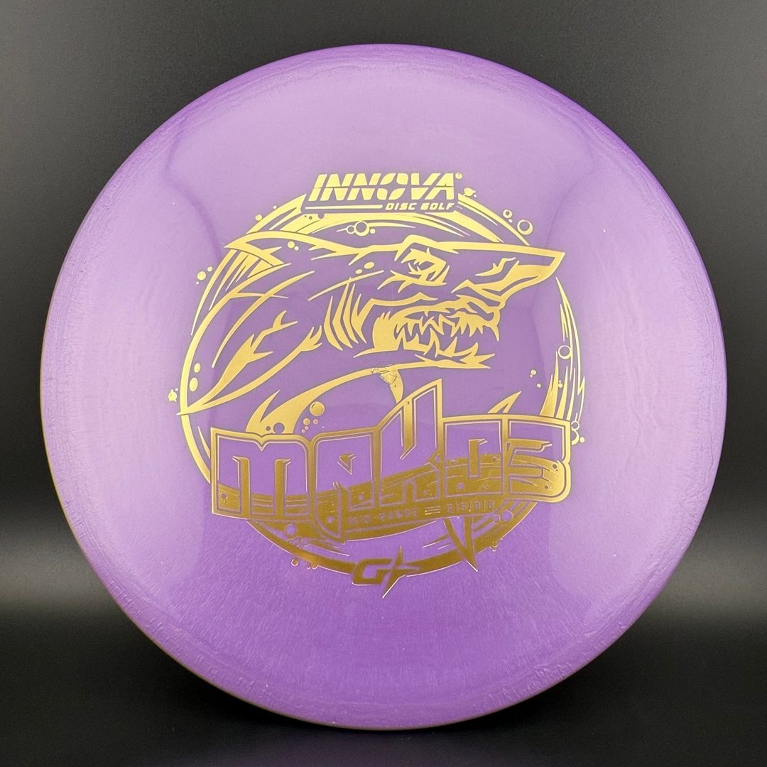 GStar Mako3 Innova