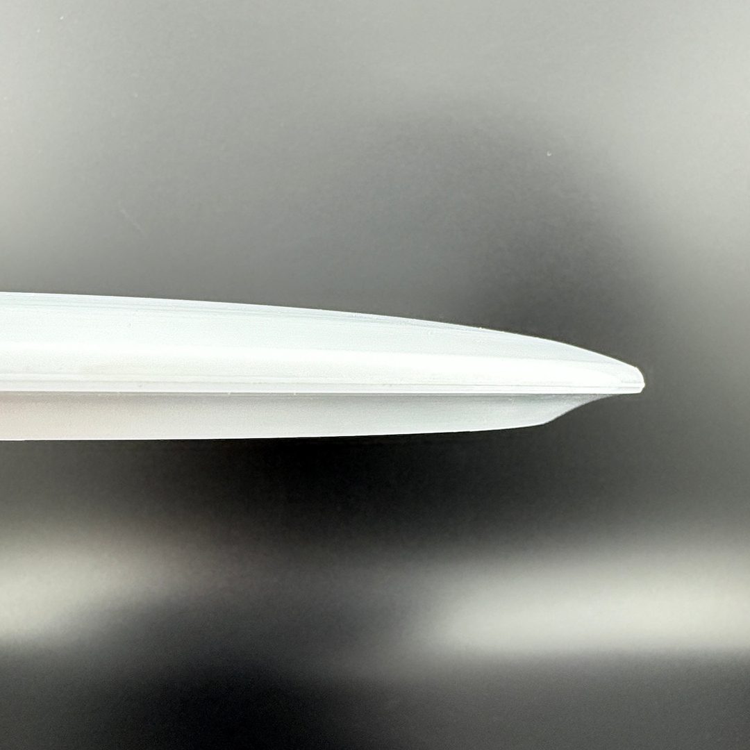 Premium Strike Birdie Disc Golf