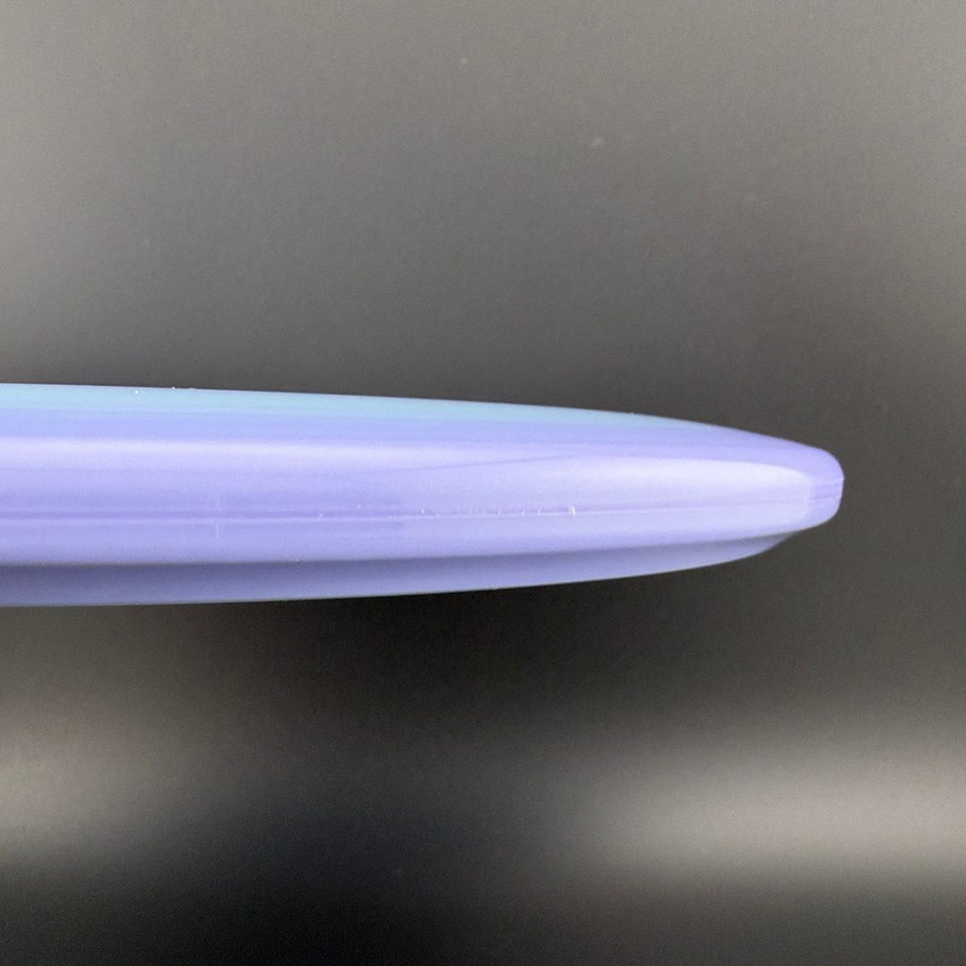 Swirl ESP Joy - Paige Pierce - Test Flight Discraft