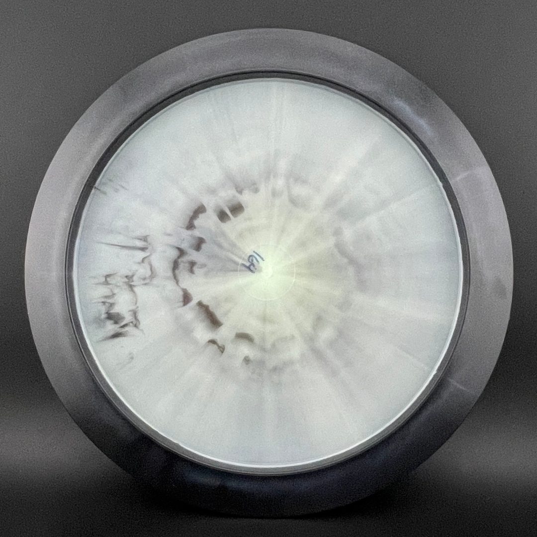 Proto Glow Halo Star Mamba - Juliana Korver 2025 Tour Series Innova