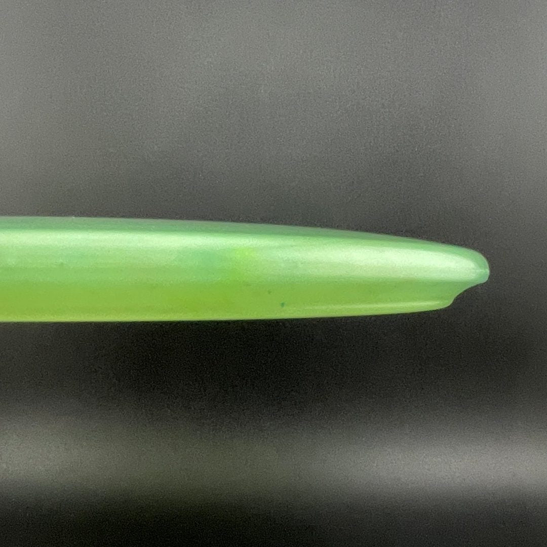 JBZ Glo Malta - Ezra Robinson Discraft