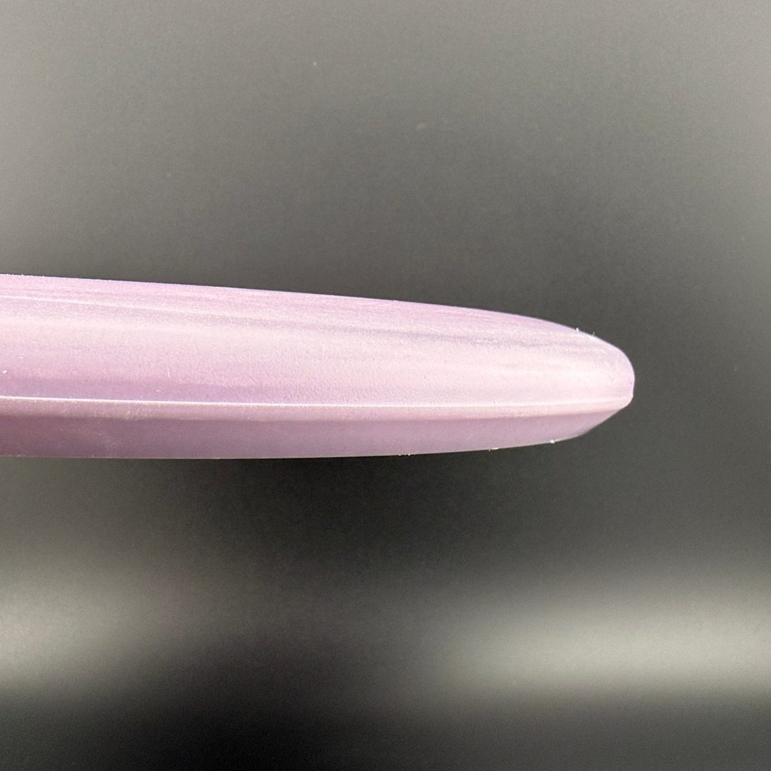 Swirly P-Line P2 - Imperial Eagle 3 *Warehouse Stash* Discmania