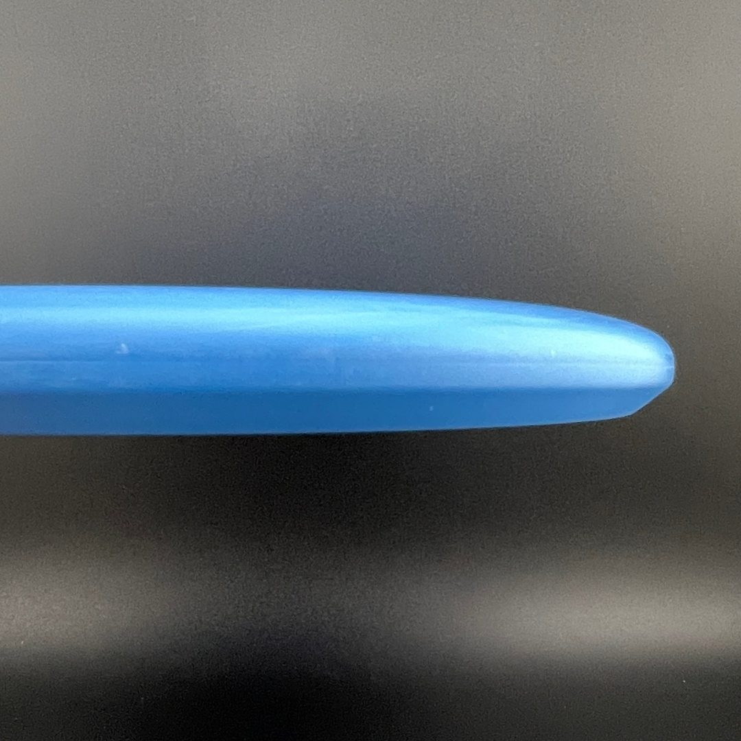 D-Line P2 Flex 2 Discmania