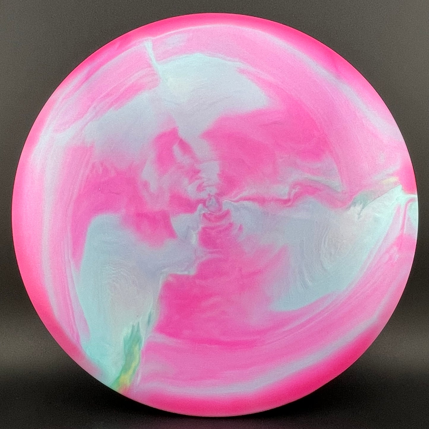 ESP Swirl Buzzz SS - (8-Hole) 2026 Ledgestone