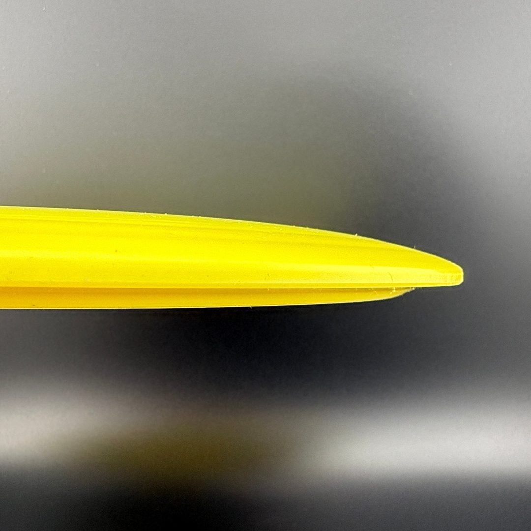 Zero Gravity Diamond Latitude 64