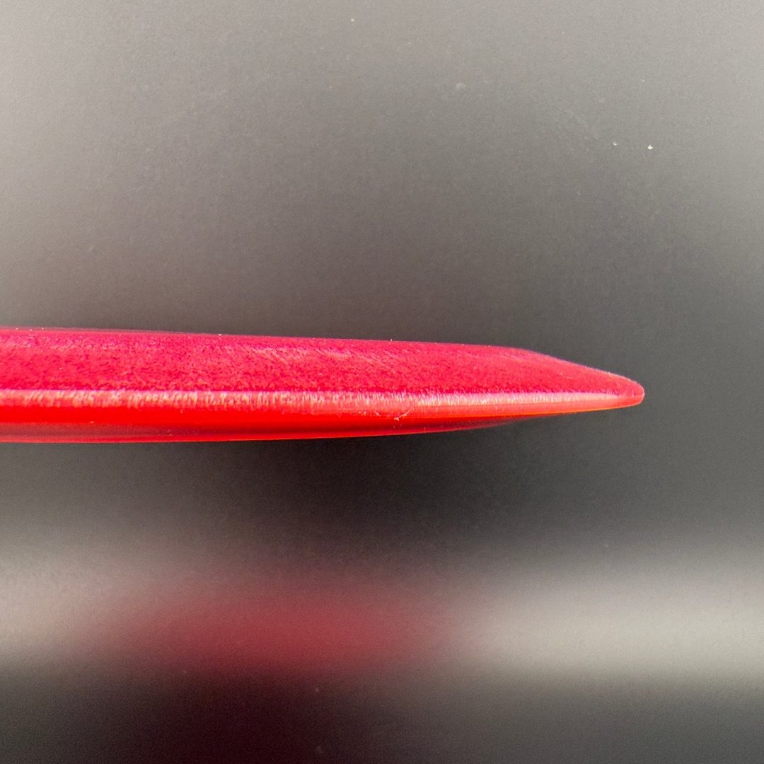 Blizzard Champion TeeDevil - Penned F2 Innova