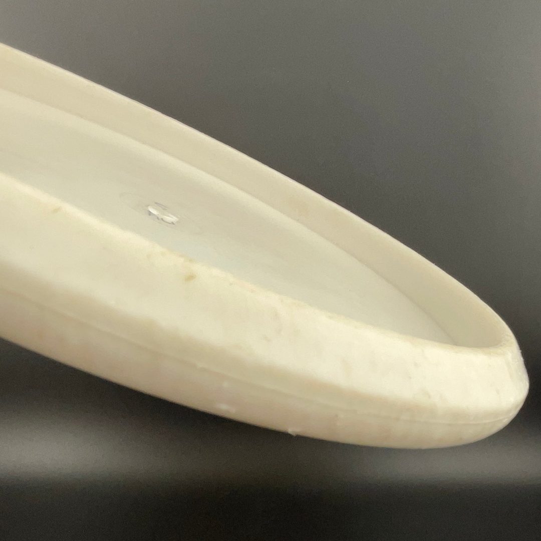 OG Firm Telos - Various Stamps *Gibson Stash Used* EV-7