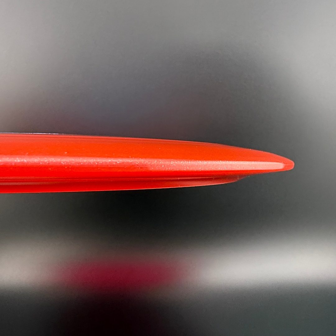 VIP Metallic Prince - Slayer Westside Discs