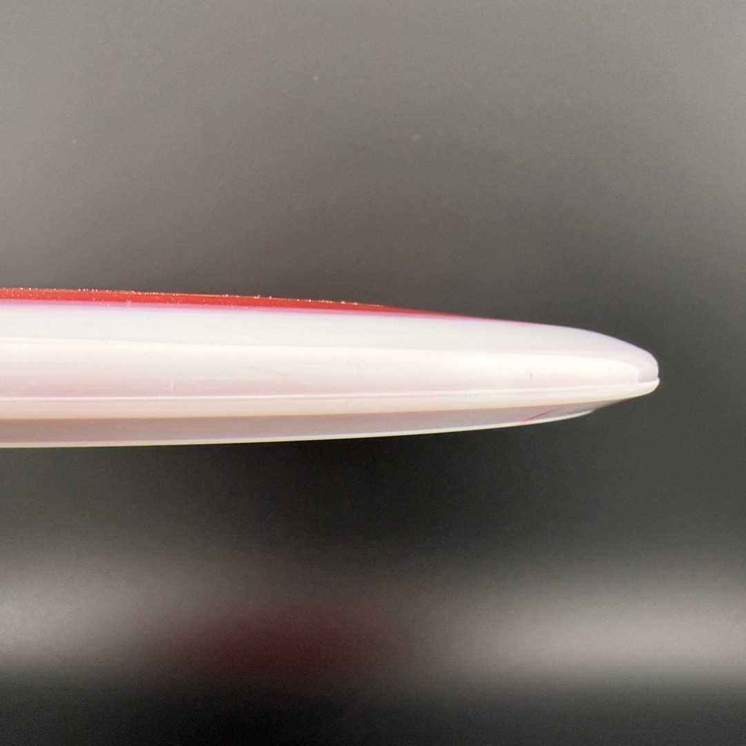 Halo Star Fox Innova