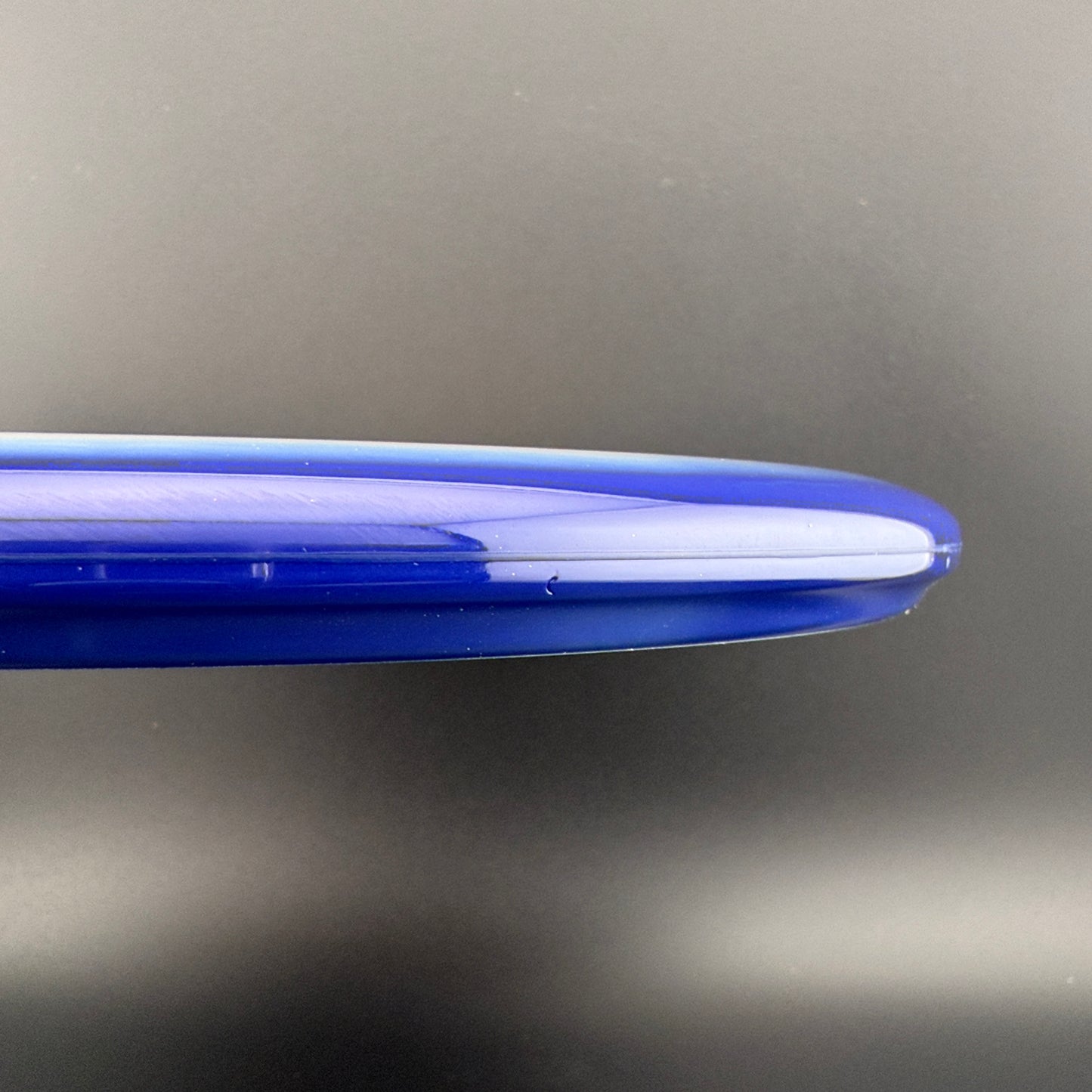 PA-5 (400 Spectrum) - Bomber Ring