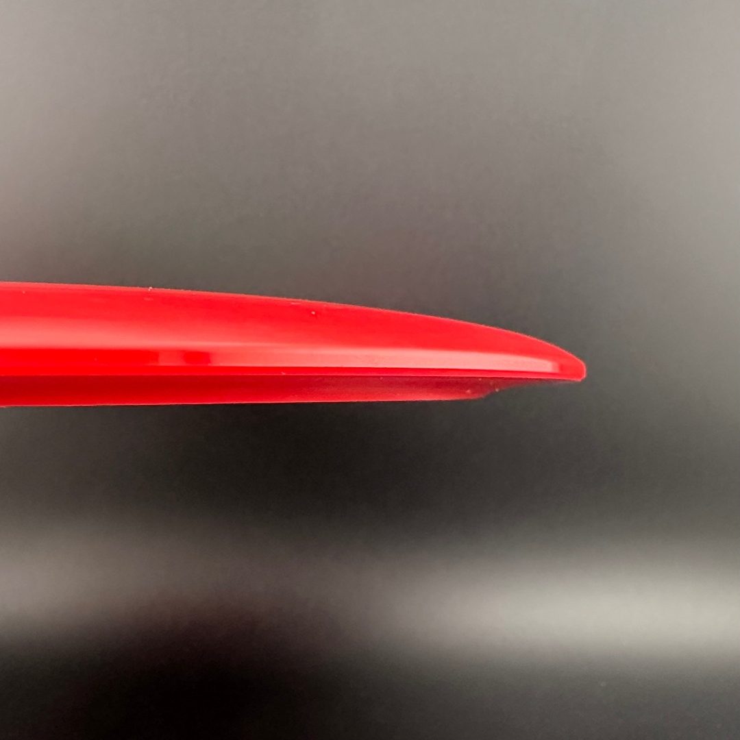 Dynamic Discs - Fuzion Swirl Renegade - Liftoff Edition Dynamic Discs