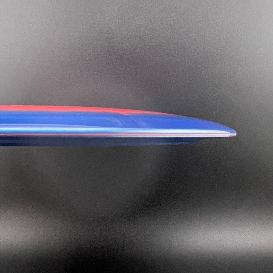 Halo Star Mamba - Halloween F2 Innova