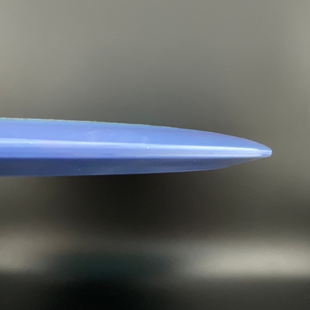 Halo Star Sidewinder- Eye-Fly RAD V2 by Ripper Studios Innova