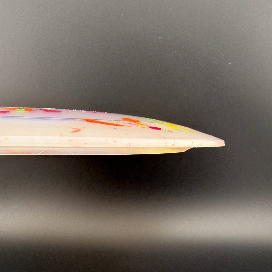 Egg Shell Spinosaurus - Special Edition Dino Discs