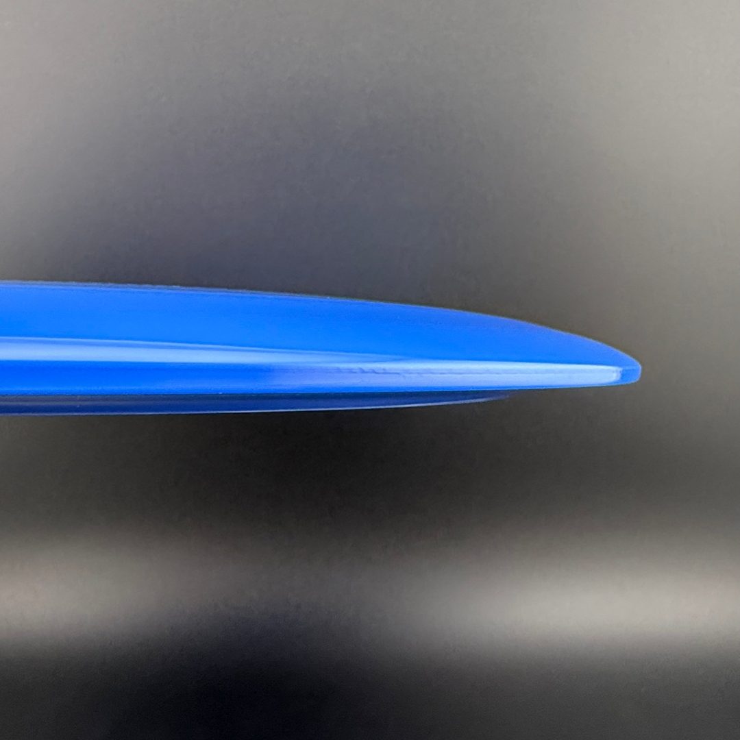 K1 Hard Alva - Clay Edwards 2025 Tour Series Kastaplast