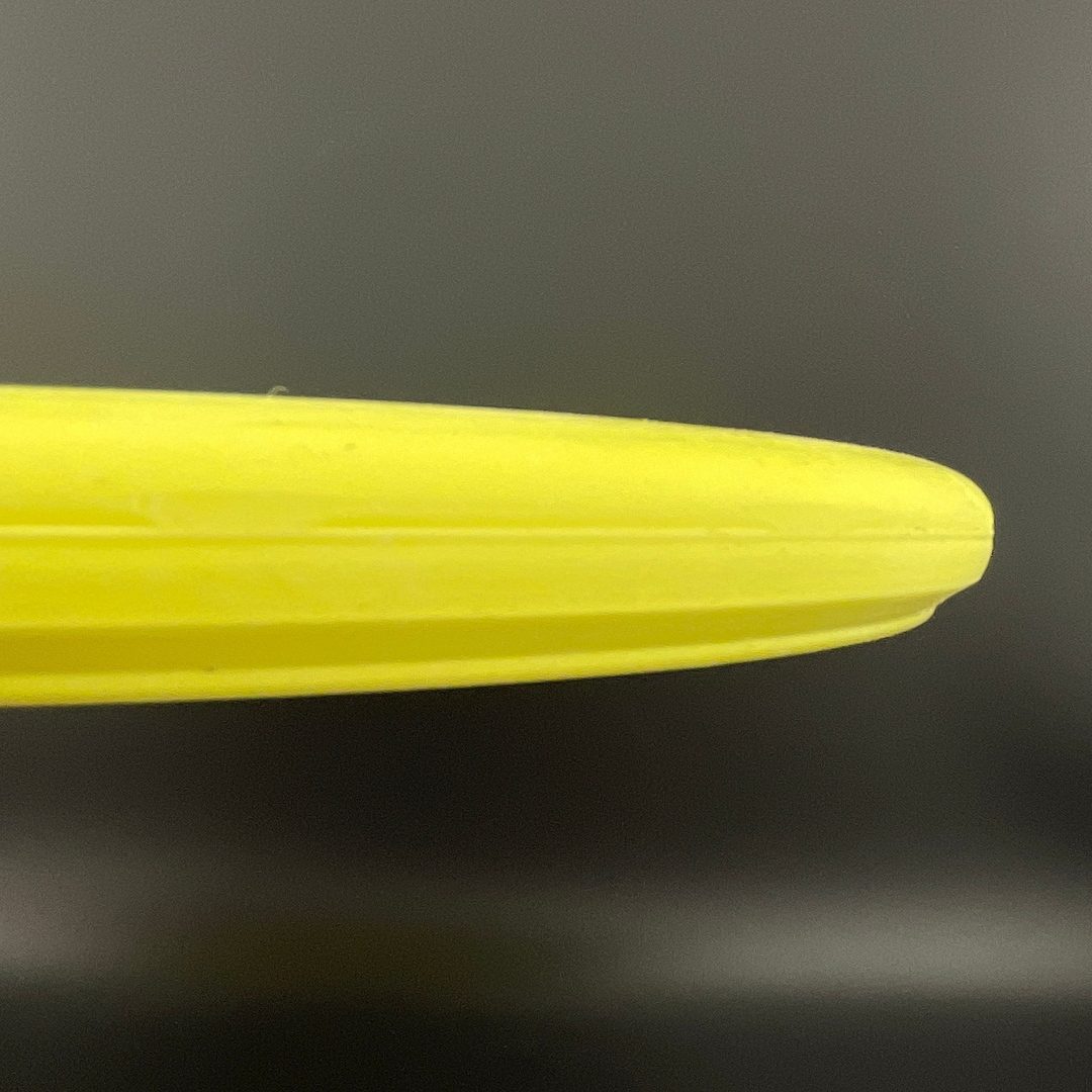 PA-3 300 Ultra Soft Prodigy