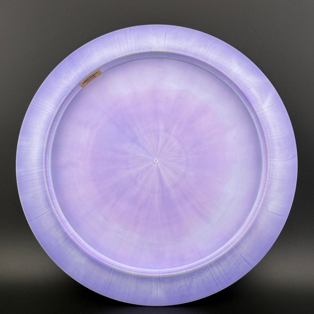 Nuke OS - Fluke OS - April Fools 2025 Misprint Discraft