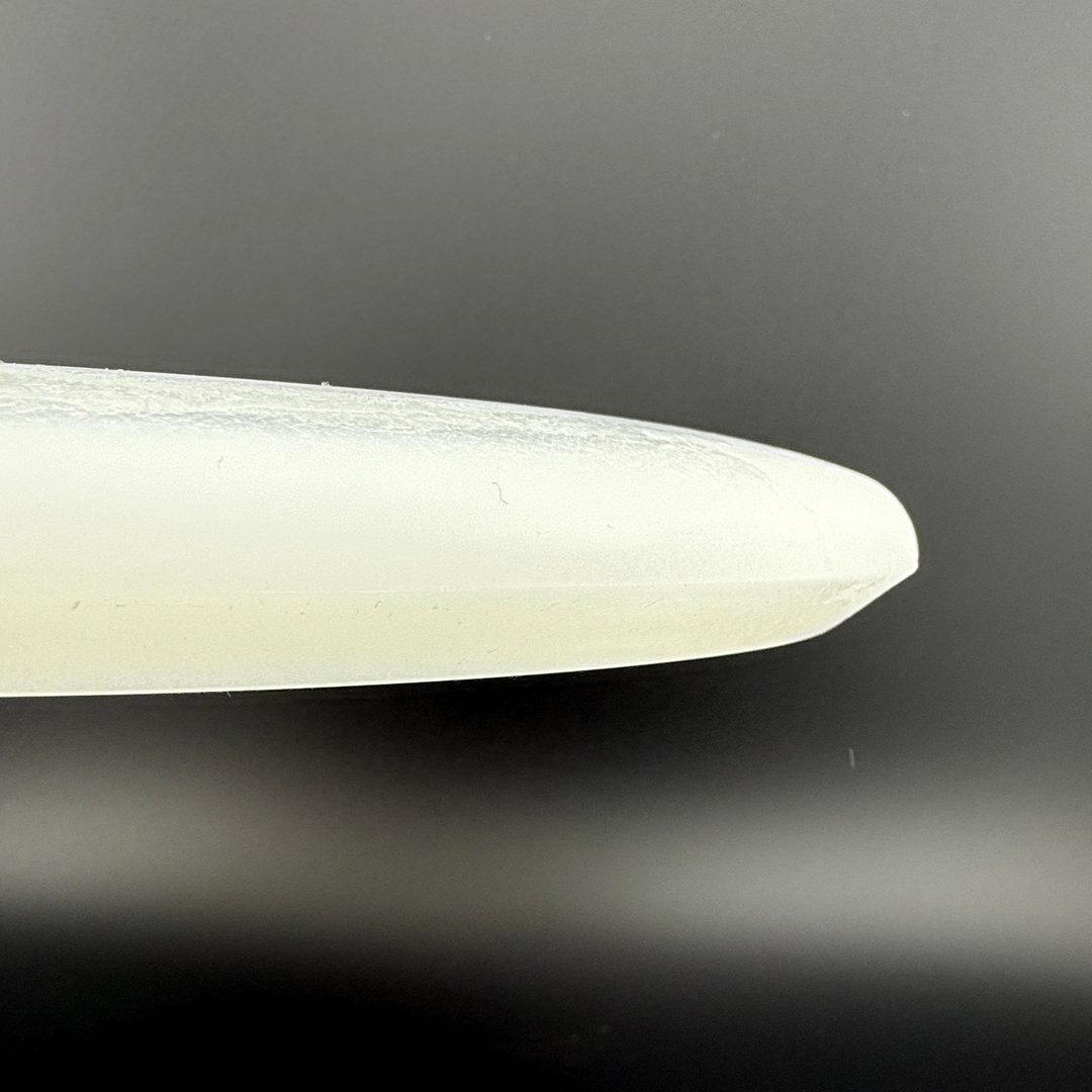 Glow Egg Shell Triceratops - Special Edition Dino Discs