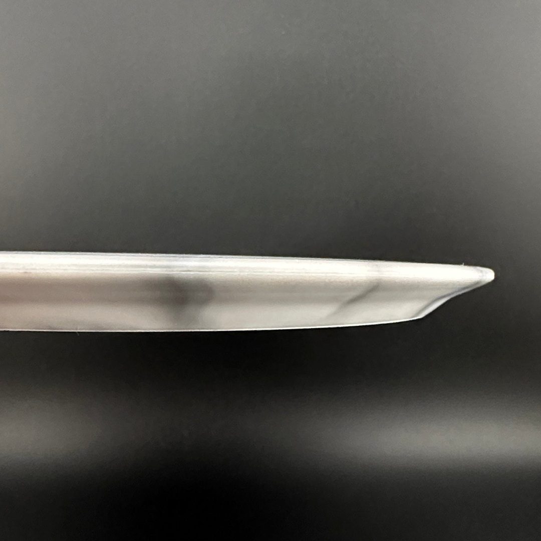 Hard Exo Tilt - Simon Lizotte Creator Series *Warehouse Stash* Discmania