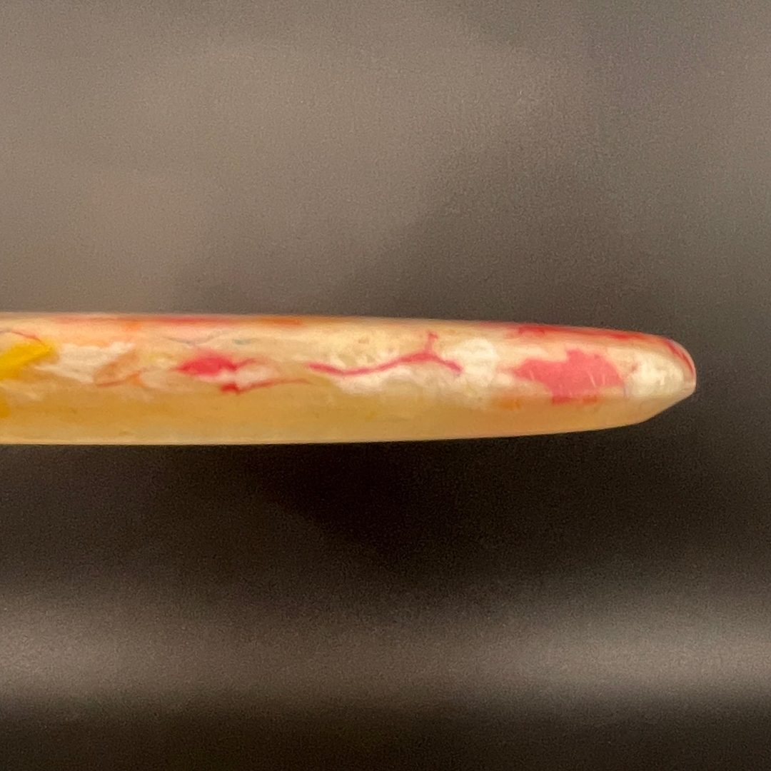 Jawbreaker Z Zone SS - "Don't Worry Be Hoppy" by Marm O Set Discraft