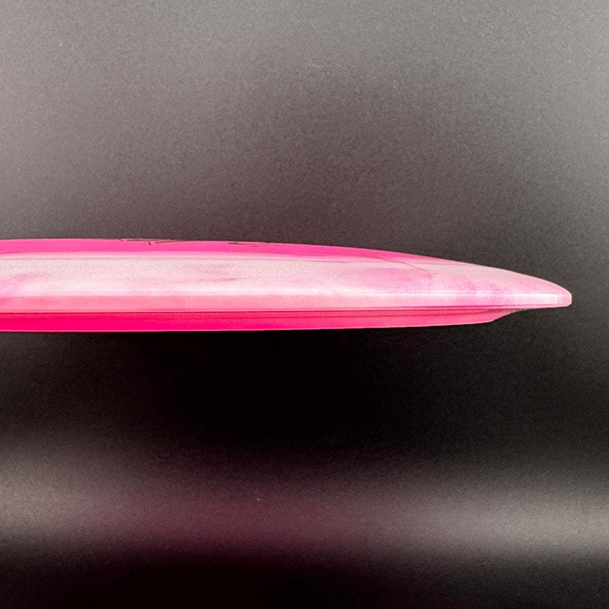 Opto Orbit Sapphire - Lightweight