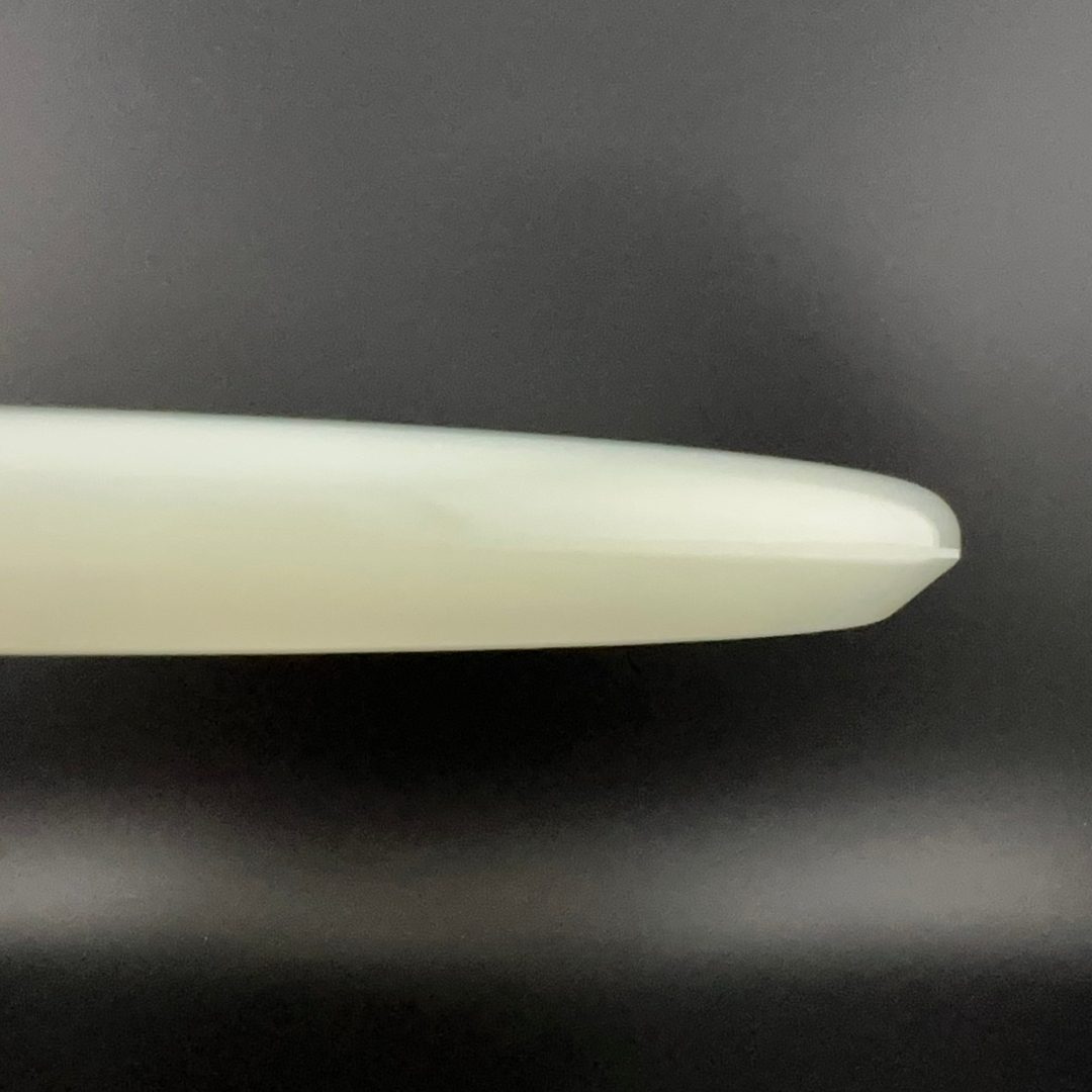 Z Swirl Zone - Adam Hammes 2025 Tour Series Discraft