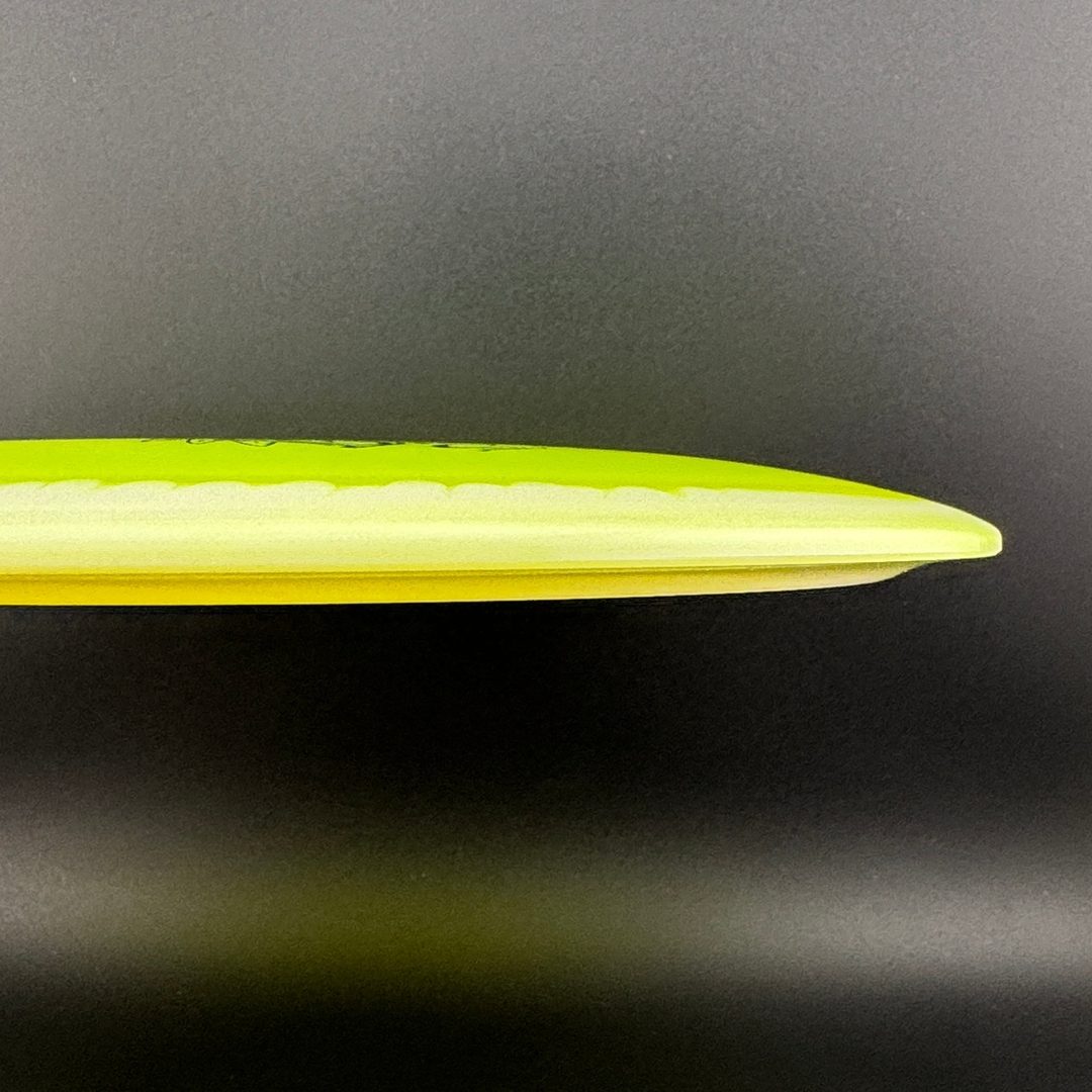 Opto Orbit Diamond Latitude 64