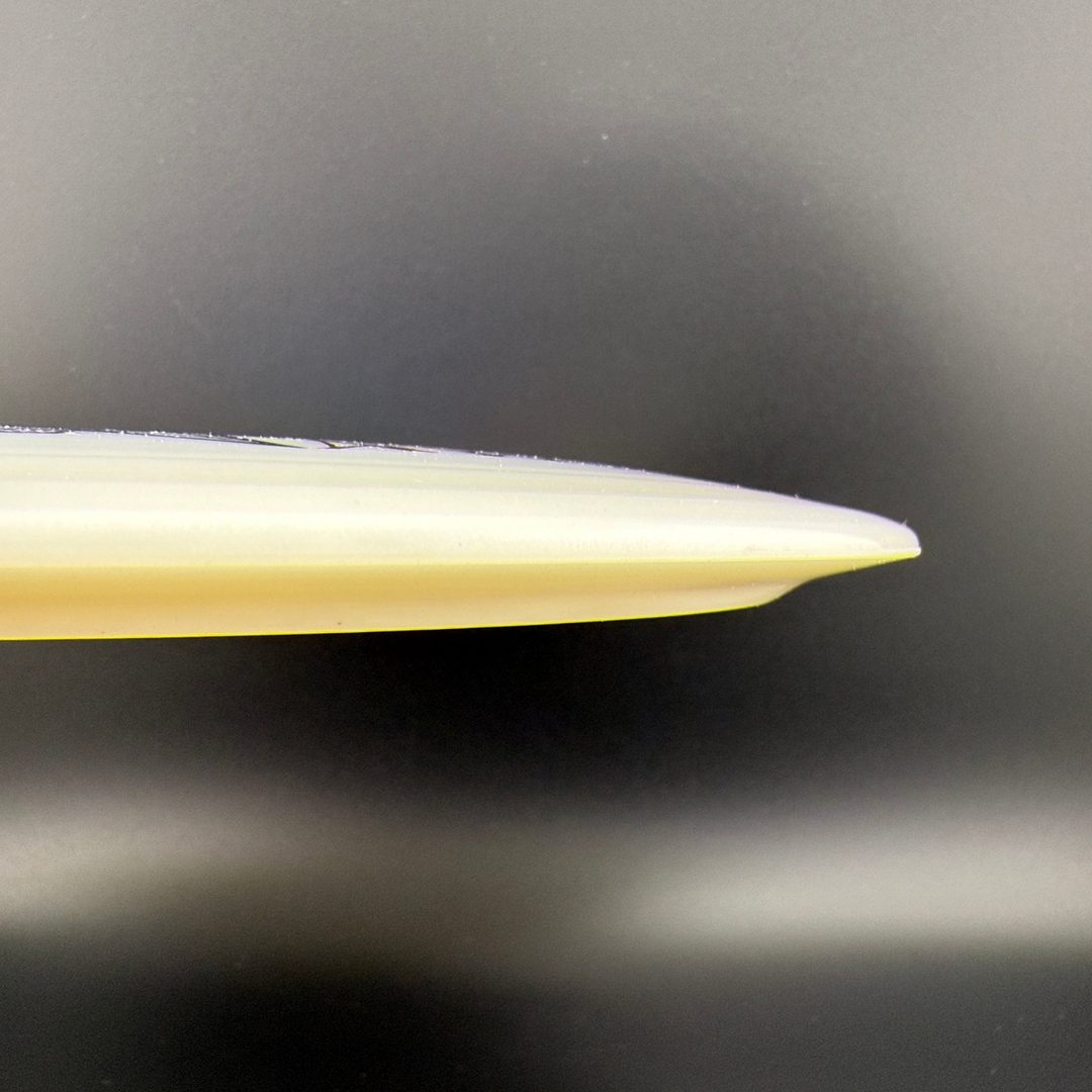 Colorshift ESP Anax - Ledgestone 2025 Season 2 Discraft