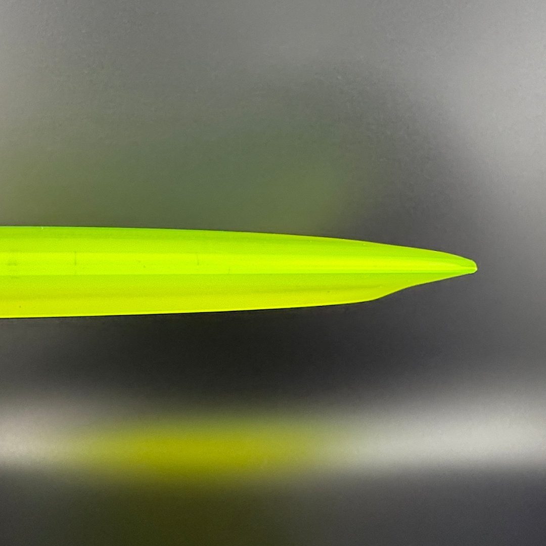 Z Lite Nuke OS Discraft