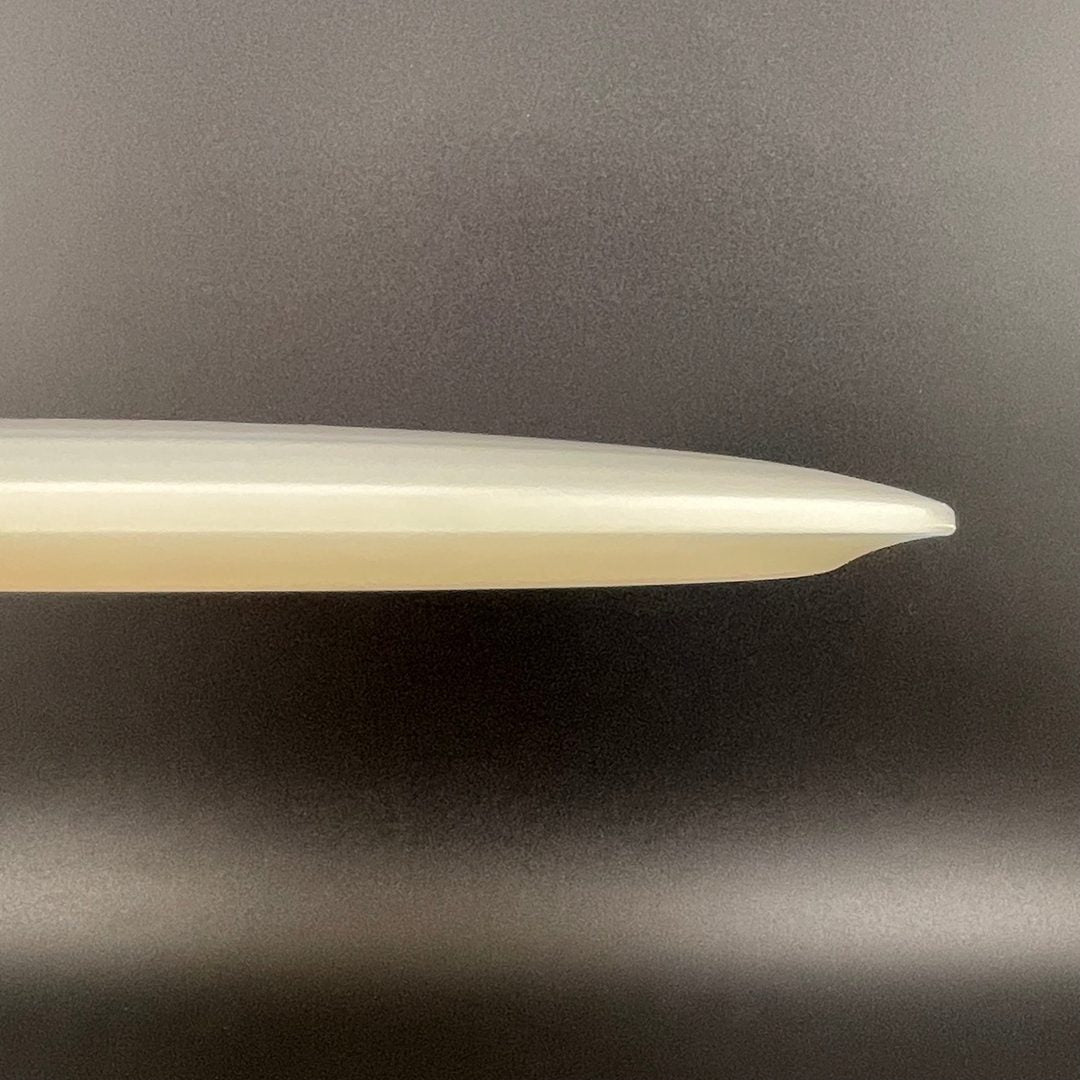 VIP Bear - Handeye - Cutin In Line Westside Discs